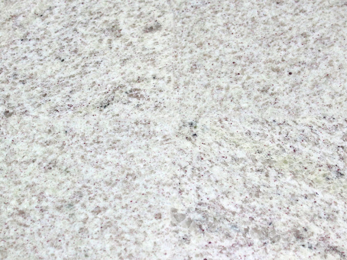 gallery/wp-content-uploads-2018-10-Granito-Branco-Siena