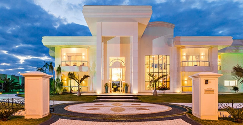 gallery/wp-content-uploads-2017-06-QUALIDADE-2-640x330