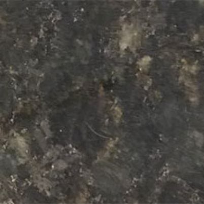 Granito-Verde-Ubatuba