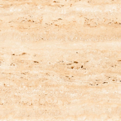 Porcelanato Travertino