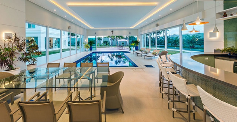 gallery/wp-content-uploads-2017-06-QUALIDADE-3-640x330