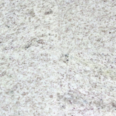 Granito-Branco-Siena
