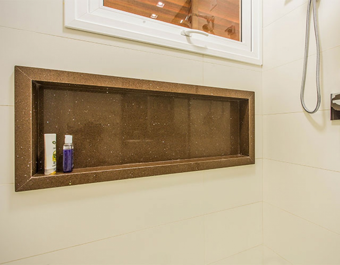 gallery/wp-content-uploads-2018-09-nicho-porcelanato