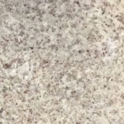 Granito-Branco-Itaúnas